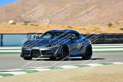 media/Nov-01-2025-Speed Ventures (Sat) [[3969607d77]]/Yellow Group/Session 1 (Turns 1 and 3)/